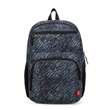 PORTAMOCHILA PORTA JONAS GRANDIATIC RESPALDAR ACOLCHADO