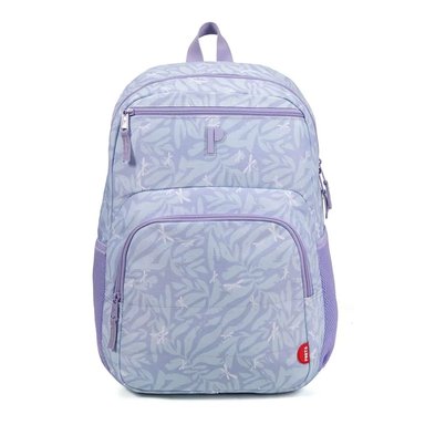 PORTAMOCHILA PORTA JONAS DREAMY RESPALDAR ACOLCHADO