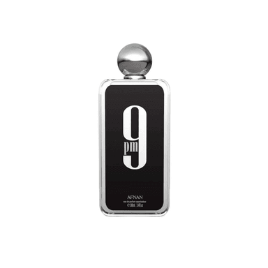 AFNAN 9PM EDP 100ML - 2