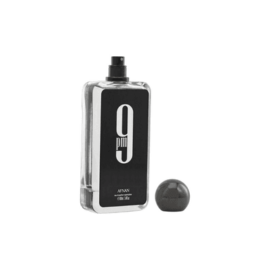 AFNAN 9PM EDP 100ML - 3