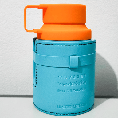 ODYSSEY MANDARIN SKY BY ARMAF PARA HOMBRE 100ML - 2