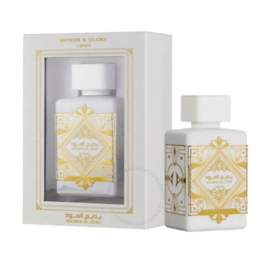 PERFUME LATTAFA HONOR AND GLORY EDP 100 ML