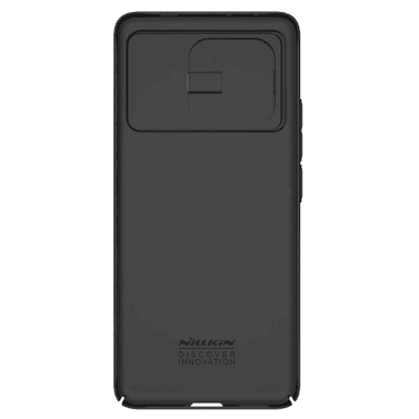 CASE NILLKIN PARA XIAOMI POCO X6 PRO 5G - 3