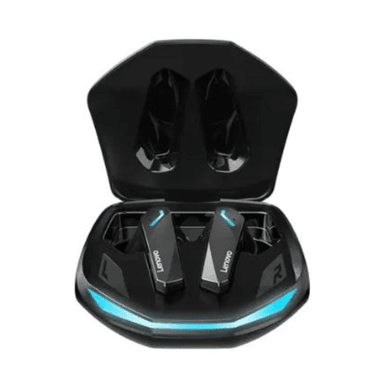 AUDIFONOS LENOVO GM2 PRO BLUETOOTH THINKPLUS - 2