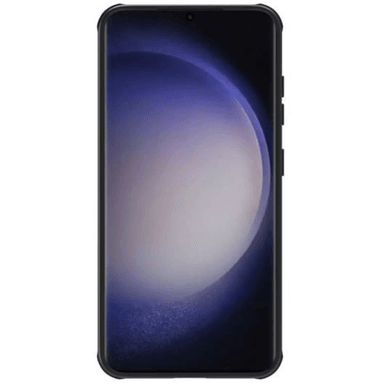CASE NILLKIN CAMSHIELD PARA SAMSUNG S25 PLUS - 2