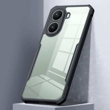 CASE XUNDD PARA XIAOMI POCO X7 PRO - 2