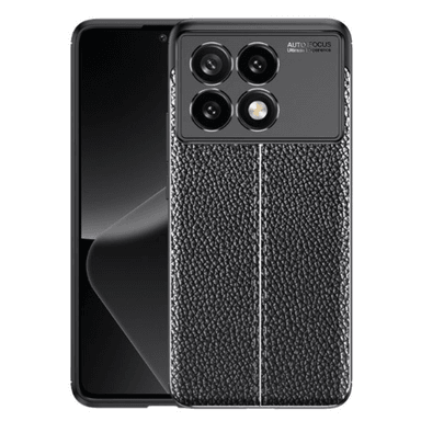 CASE AUTOFOCUS PARA XIAOMI POCO X6 PRO - 1