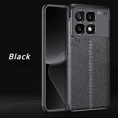 CASE AUTOFOCUS PARA XIAOMI POCO X6 PRO - 3
