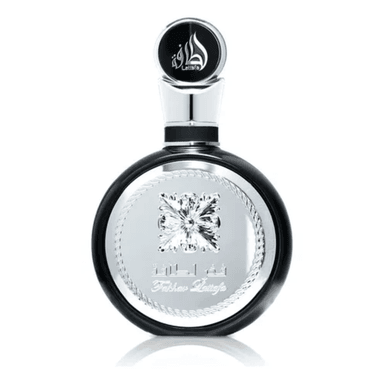 LATTAFA PRIDE OF LATTAFA FAKHAR MEN 100ML EDP