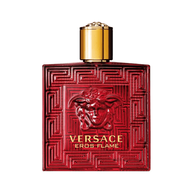 PERFUME VERSACE EROS FLAME HOMBRE EDP 100 ML