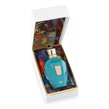 XERJOFF ERBA PURA 100 ML EAU DE PARFUM - 3