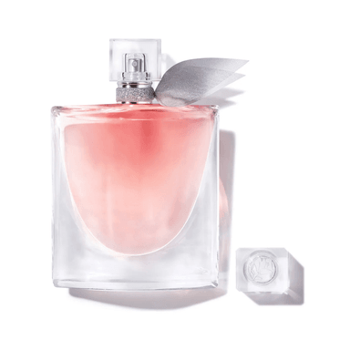 PERFUME LANCOME LA VIE EST BELLE MUJER EDP 100 ML