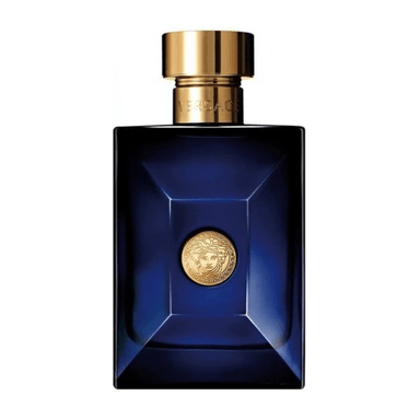 VERSACE DYLAN BLUE HOMBRE EDT 100ML - 1