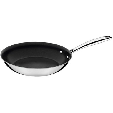 SARTEN 26 CM TRIX CANTIADHERENTE