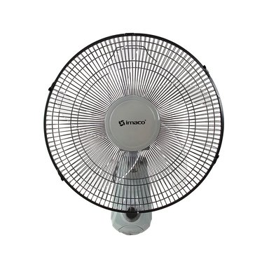 VENTILADOR PARED IMACO FW450 45 WATTS 16' 3 VEL