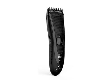 CORTAPELOS BLACK TITANIUM T742 - 2