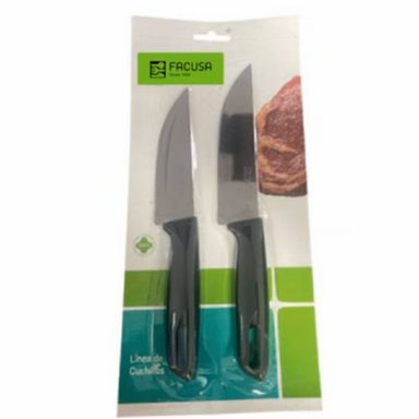 BLISTER X02 CUCHILLOS FILOMAX 7-8