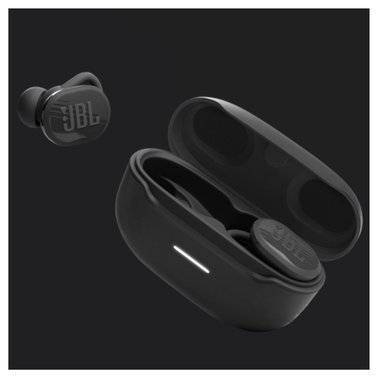 AUDÍFONOS JBL IN-EAR ENDURANCE RACE TWS BLUETOOTH - 3
