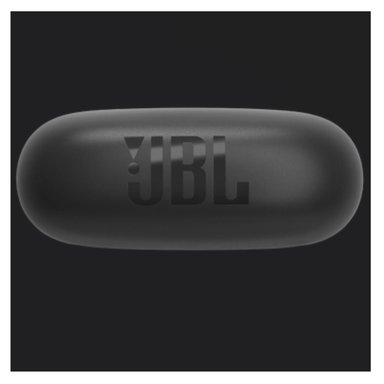 AUDÍFONOS JBL IN-EAR ENDURANCE RACE TWS BLUETOOTH - 4