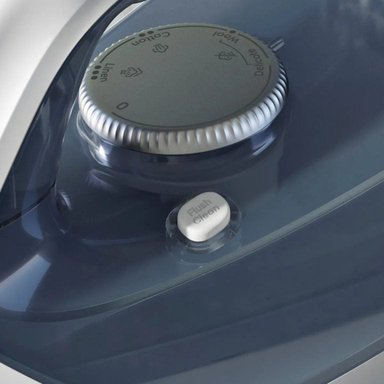 PLANCHA A VAPOR ELECTROLUX INTELIGENTE E7SI1-2WBL - 3