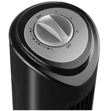 VENTILADOR DE TORRE IMACO TF2905 - 2