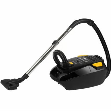 ASPIRADORA DOMESTICA 2200W DE 6L IMACO IA2200 - 3