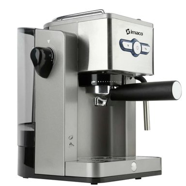 CAFETERA EXPRESSO 19 BARES IECM192T IMACO