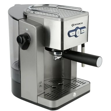 CAFETERA EXPRESSO 19 BARES IECM192T IMACO - 2