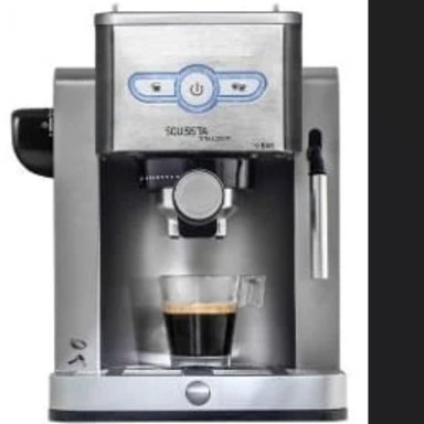 CAFETERA EXPRESSO 19 BARES IECM192T IMACO - 3