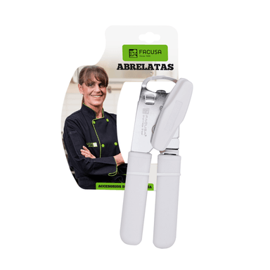 BLISTER ABRELATA DOMESTICO MANGO BLANCO