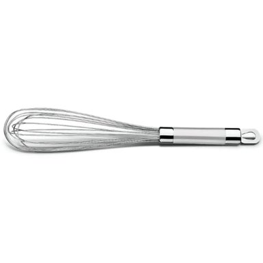 BATIDORA MANUAL 40CM ESPECIALE - TRAMONTINA