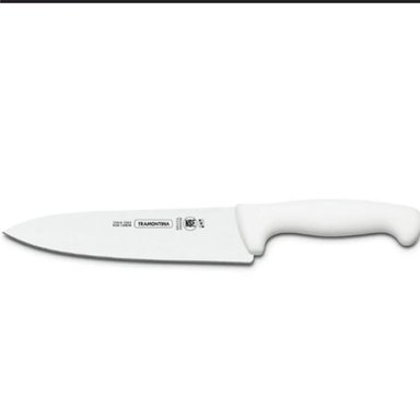 CUCHILLO CARNICERO PROFES.10'M/B 24609/080 - TRAMONTINA