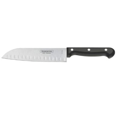 CUCHILLO CARNICERO ULTRACORTE 7' 23868/007