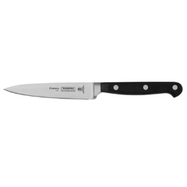 CUCHILLO CENTURY 24010/004 - TRAMONTINA