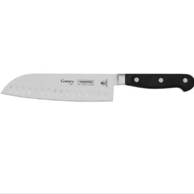 CUCHILLO CENTURY CARNICERO 7' 24020/007 - TRAMONTINA