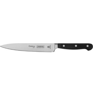 CUCHILLO CENTURY COCINA 6' 24010/006 - TRAMONTINA