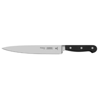 CUCHILLO CENTURY COCINA 8' 24010/008 - TRAMONTINA