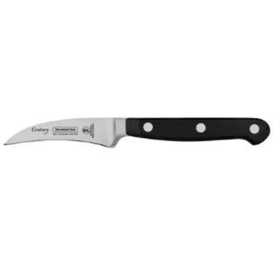 CUCHILLO CENTURY TALLADOR 24001/003 - TRAMONTINA