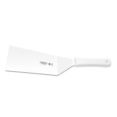 ESPATULA FRITURA 8X3 PROFESIONAL 24678/188