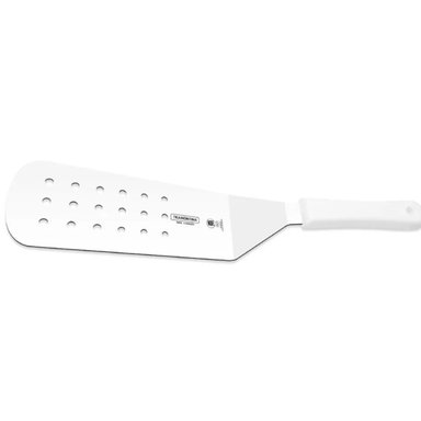 ESPATULA P/FRITURAS # 24680/189