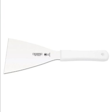 ESPATULA DE HAMBURGUESA # 24672/185