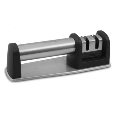 AFILADOR DE CUCHILLO INOX - FACUSA