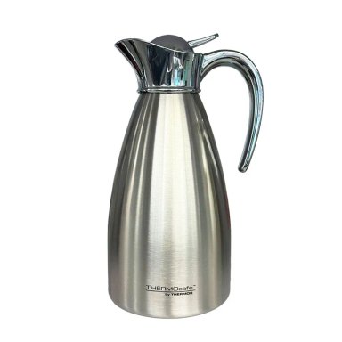 THERMOS® 2.00L JARRA DE ACERO SWAN