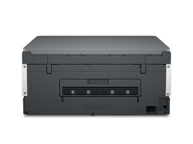 IMPRESORA MULTIFUNCIONAL HP SMART TANK 720 WIFI DUPLEX 6UU46A - 4