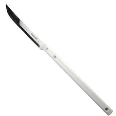 CUCHILLO PARRILLERO PROFESIONAL 53 CM. M/BL