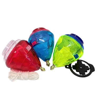 GALAXY TROMPO ACROBÁTICO 2.0 ROTACIÓN TRUCOS PROFESIONALES