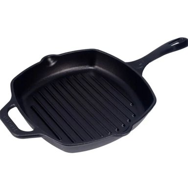 SARTEN H.FUNDIDO 26 CM PRECURADA - VICTORIA 55145006