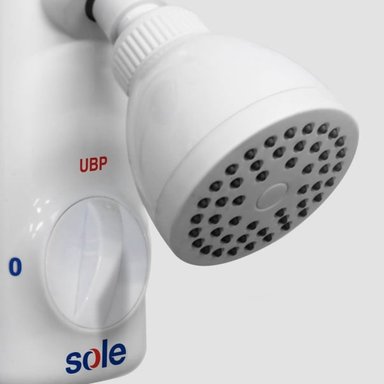 RAPIDUCHA STYLE SOLE 3000W C/ACC