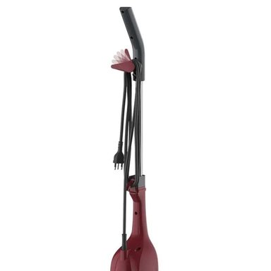 ASPIRADORA VERTICAL 2 EN 1 ELECTROLUX CON CABLE POWER SPEED STK13 - 2