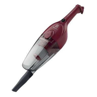 ASPIRADORA VERTICAL 2 EN 1 ELECTROLUX CON CABLE POWER SPEED STK13 - 3
